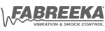 fabreeka logo